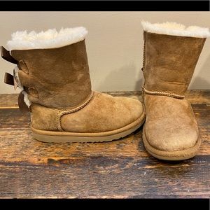 Ugg Boots 13C